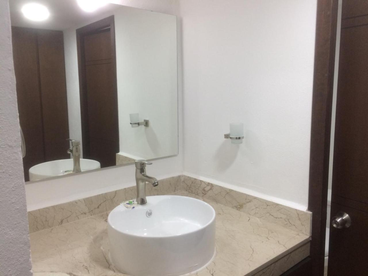 Hotel La Noria プエブラ エクステリア 写真