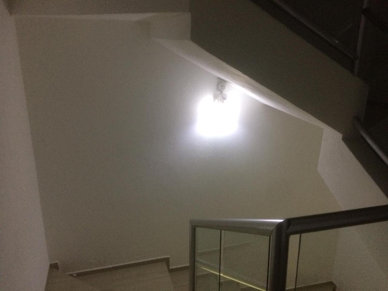 Hotel La Noria プエブラ エクステリア 写真